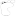 Click this icon to see who built this page.